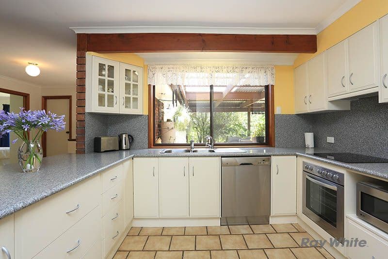 7 Sabine Street, Clare SA 5453, Clare - Thumbnail 5