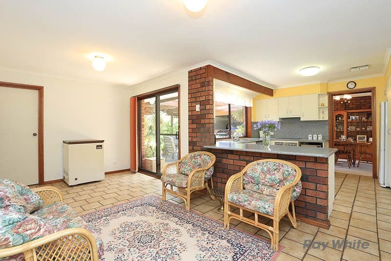 7 Sabine Street, Clare SA 5453, Clare - Thumbnail 7