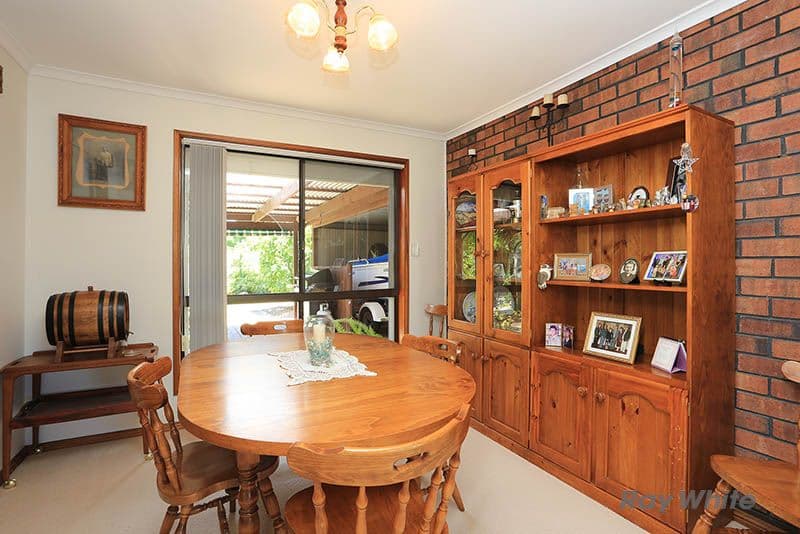 7 Sabine Street, Clare SA 5453, Clare - Thumbnail 8