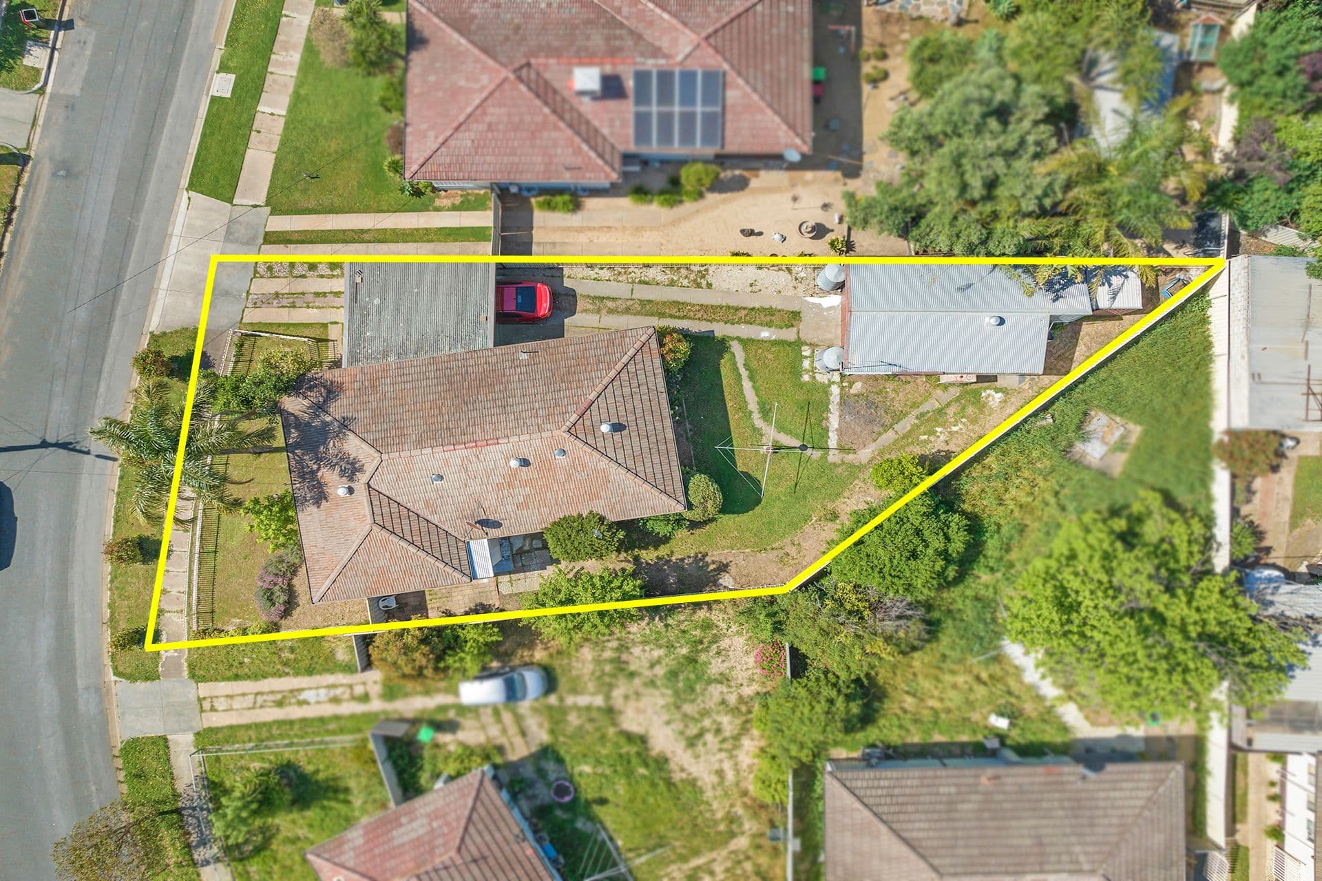 9 Montgomery Street, Echuca VIC 3564, Echuca - Thumbnail 2