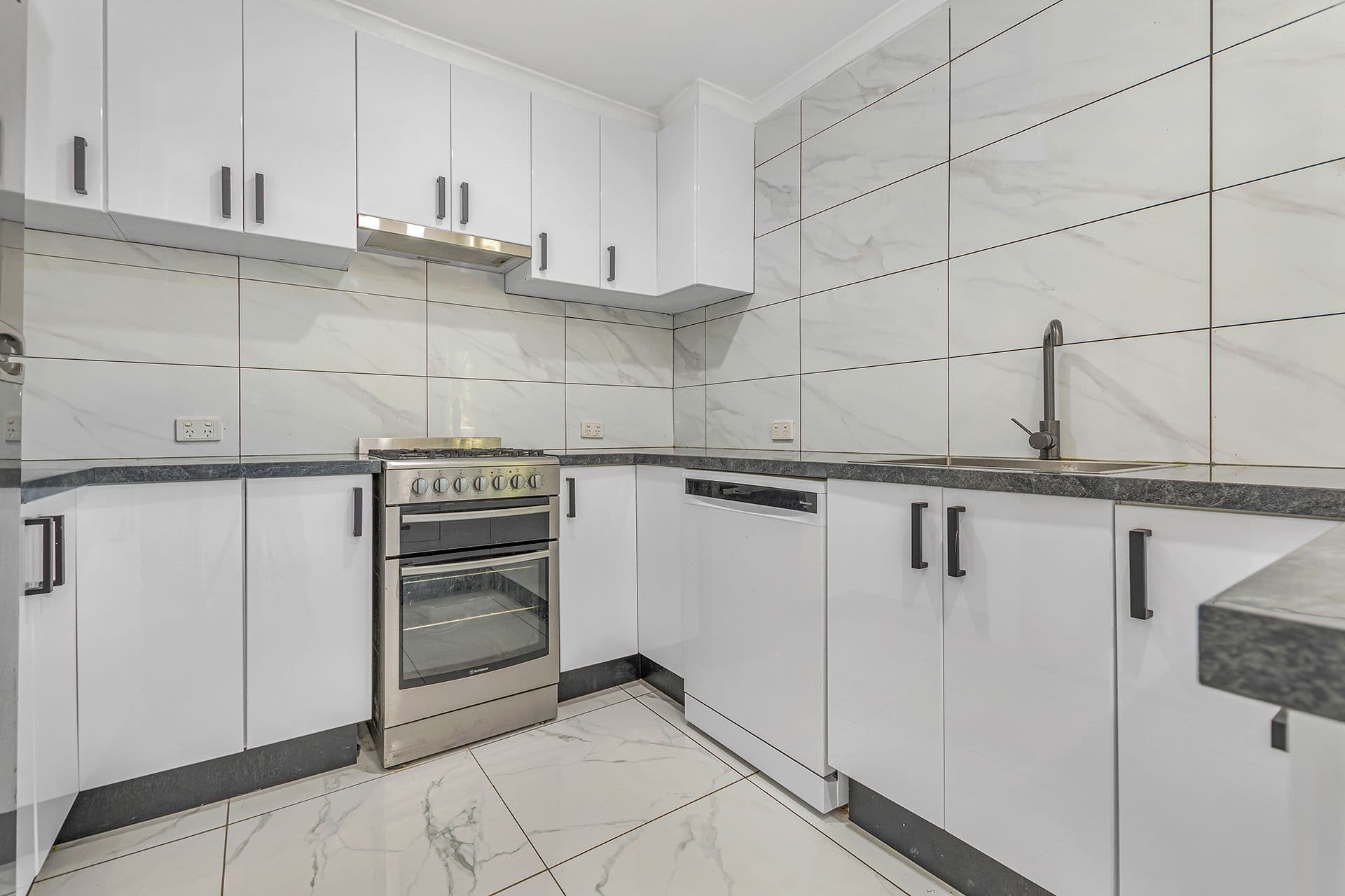 9 Montgomery Street, Echuca VIC 3564, Echuca - Thumbnail 5