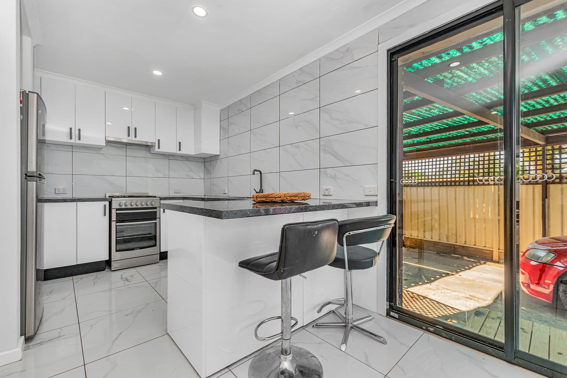 9 Montgomery Street, Echuca VIC 3564, Echuca - Thumbnail 6