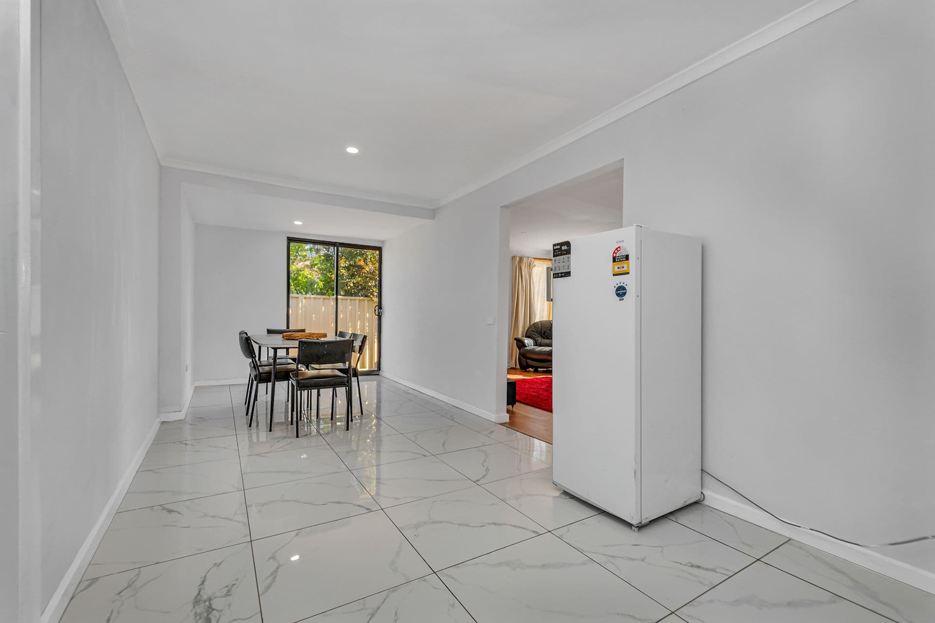 9 Montgomery Street, Echuca VIC 3564, Echuca - Thumbnail 7