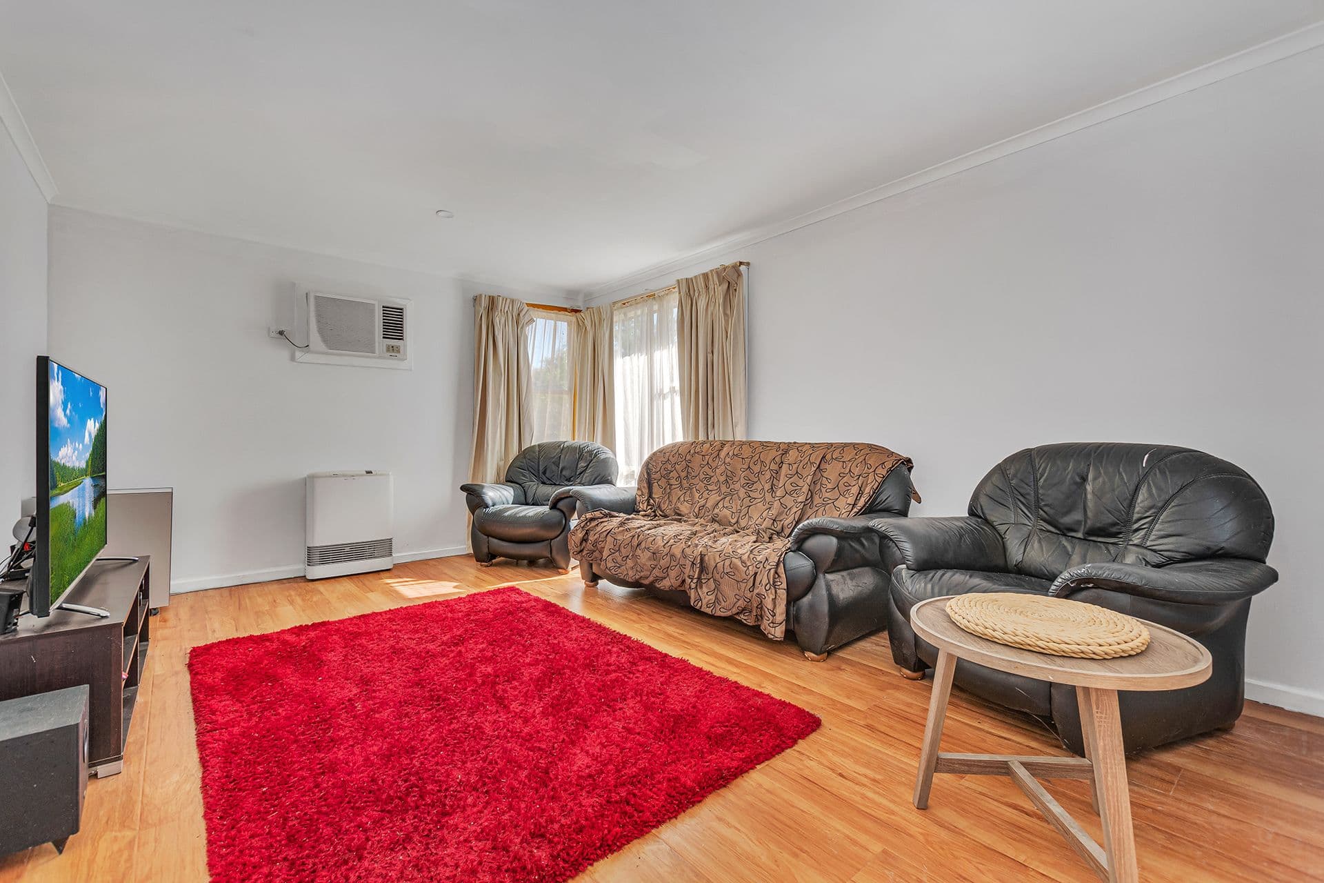 9 Montgomery Street, Echuca VIC 3564, Echuca - Thumbnail 8