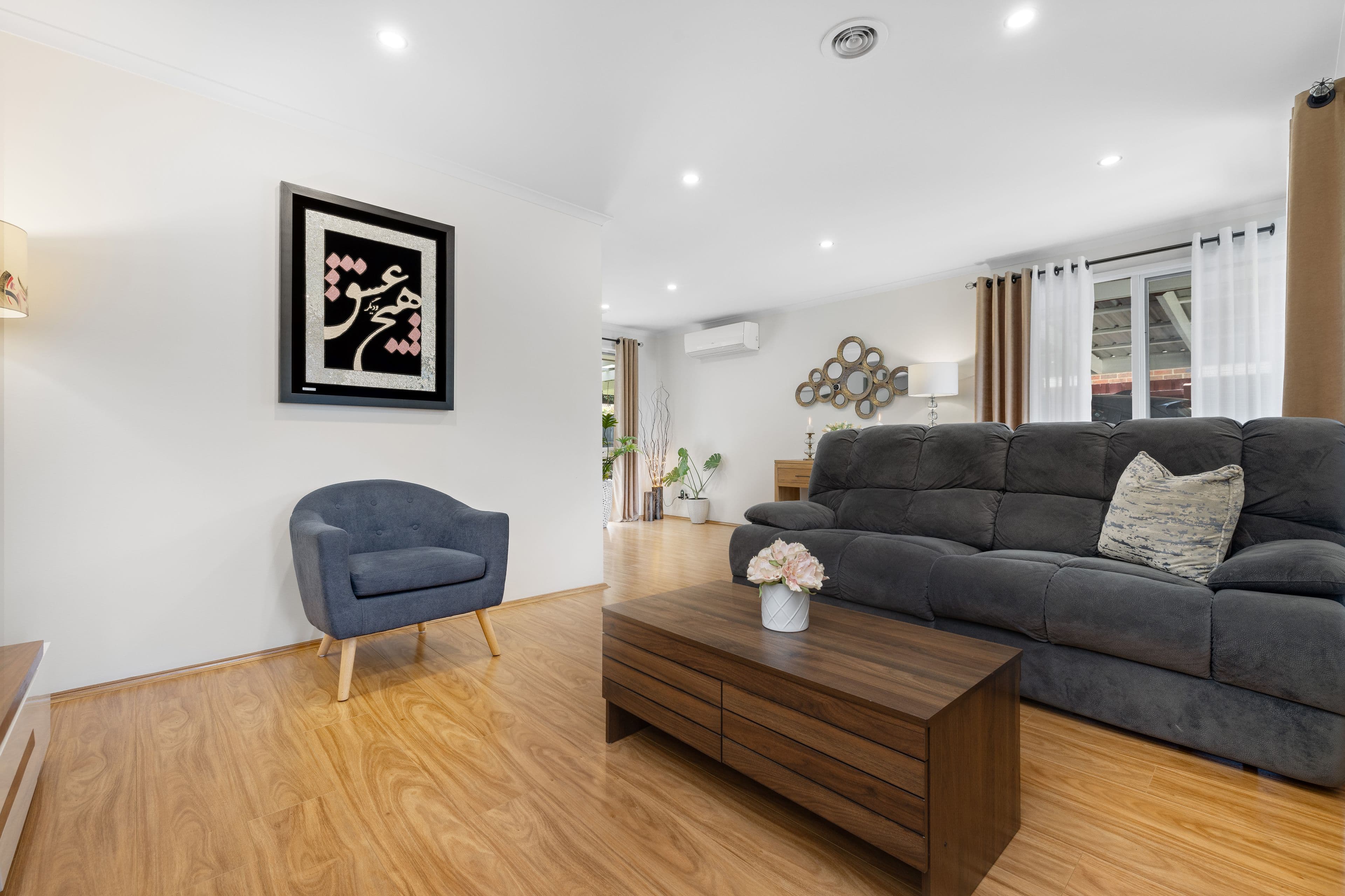 14 Hancock Drive, Ferntree Gully VIC 3156, Ferntree Gully - Thumbnail 2