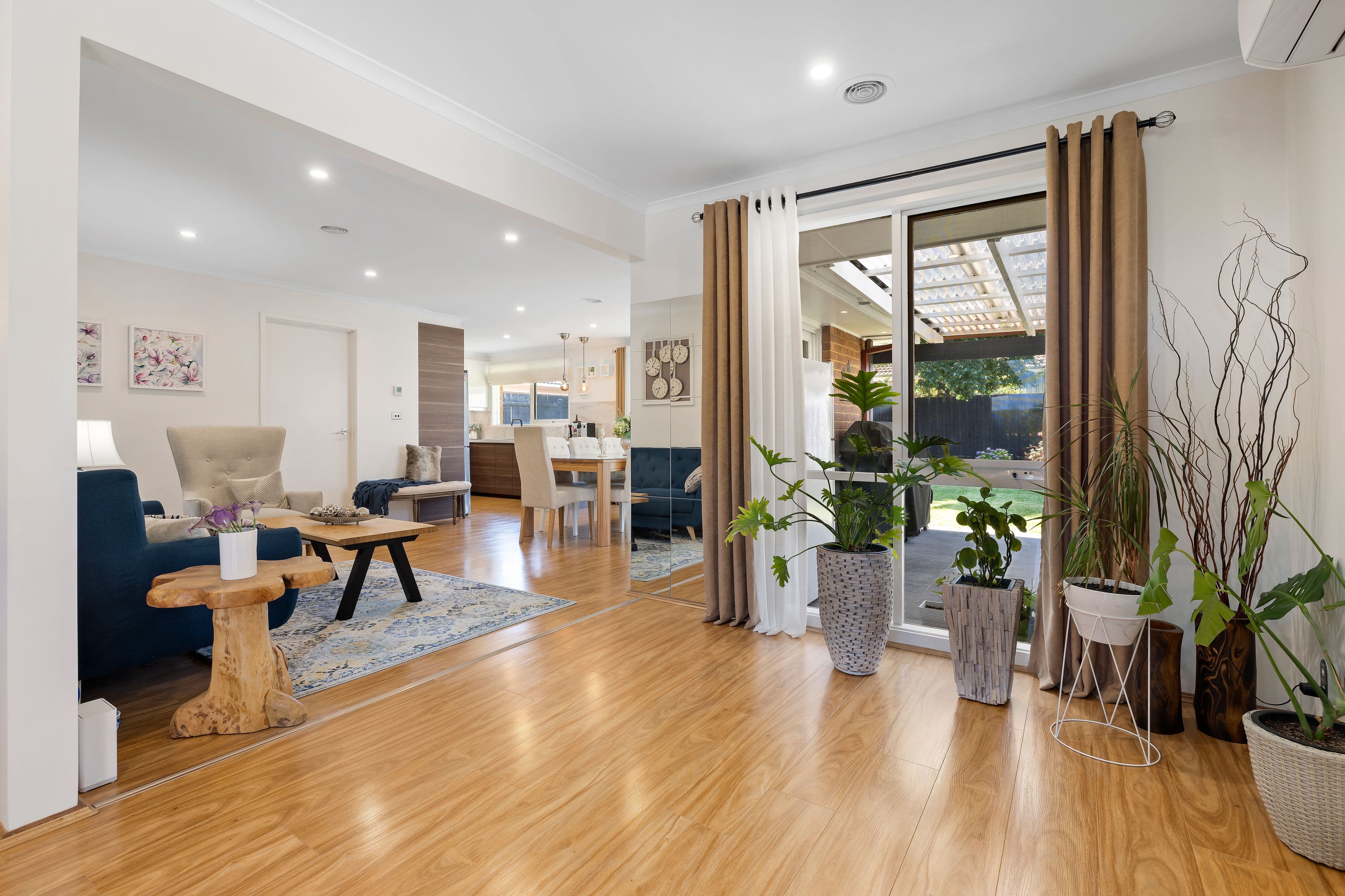 14 Hancock Drive, Ferntree Gully VIC 3156, Ferntree Gully - Thumbnail 4