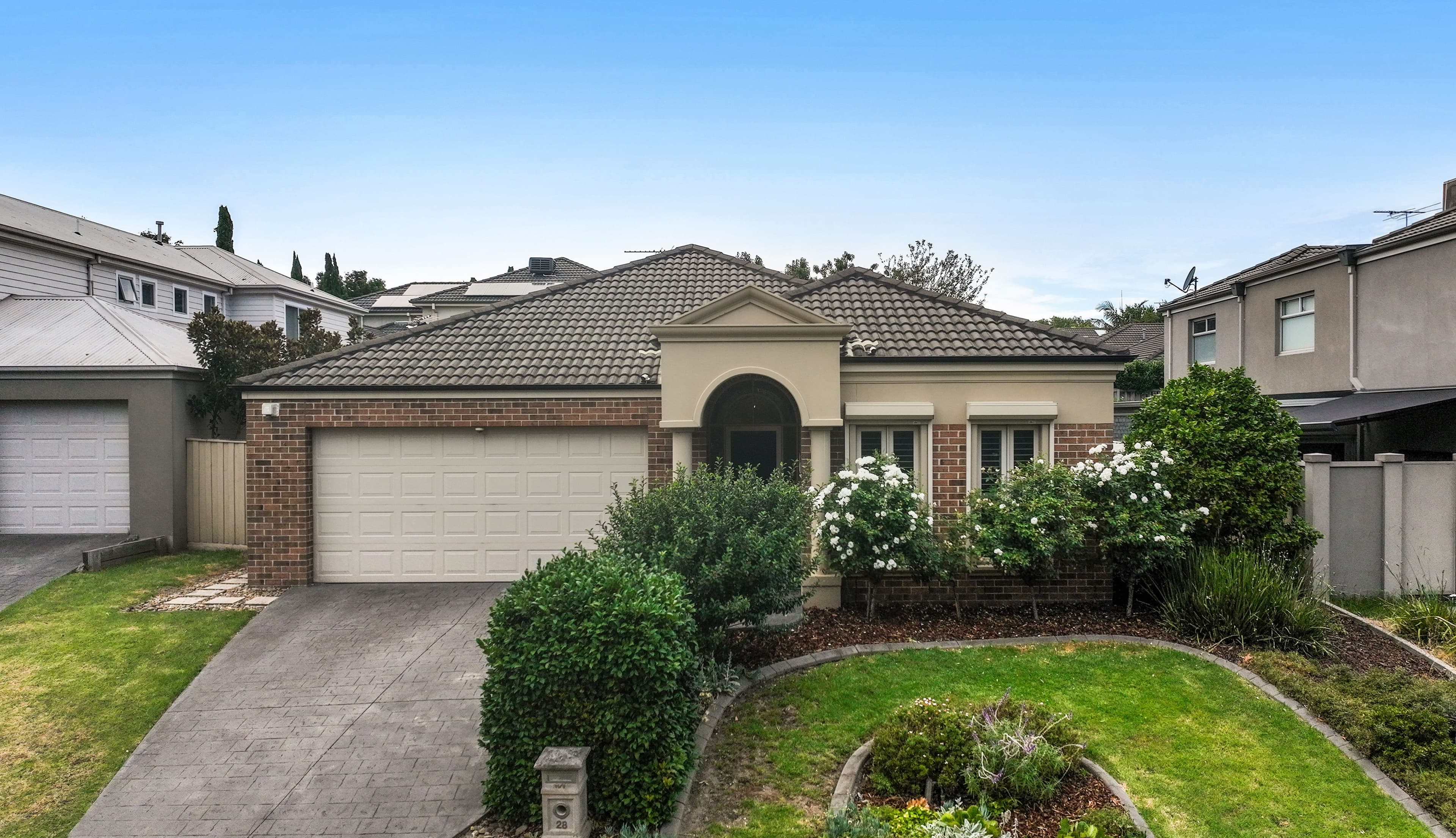 28 Bridgewater Boulevard, Berwick VIC 3806, Berwick - Image 1