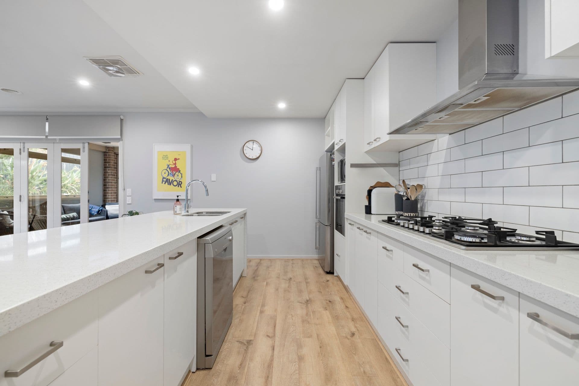 28 Bridgewater Boulevard, Berwick VIC 3806, Berwick - Thumbnail 6