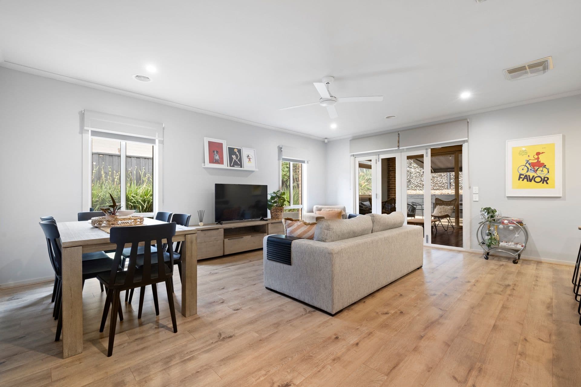 28 Bridgewater Boulevard, Berwick VIC 3806, Berwick - Thumbnail 7