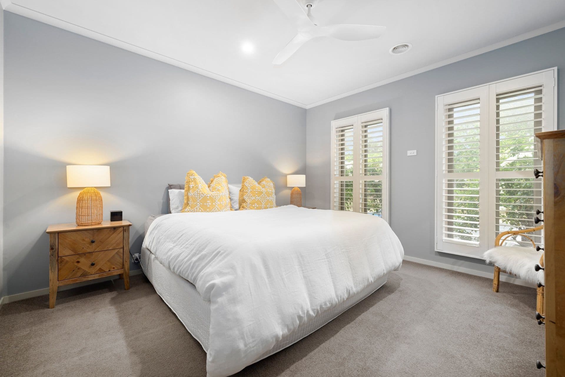 28 Bridgewater Boulevard, Berwick VIC 3806, Berwick - Thumbnail 8