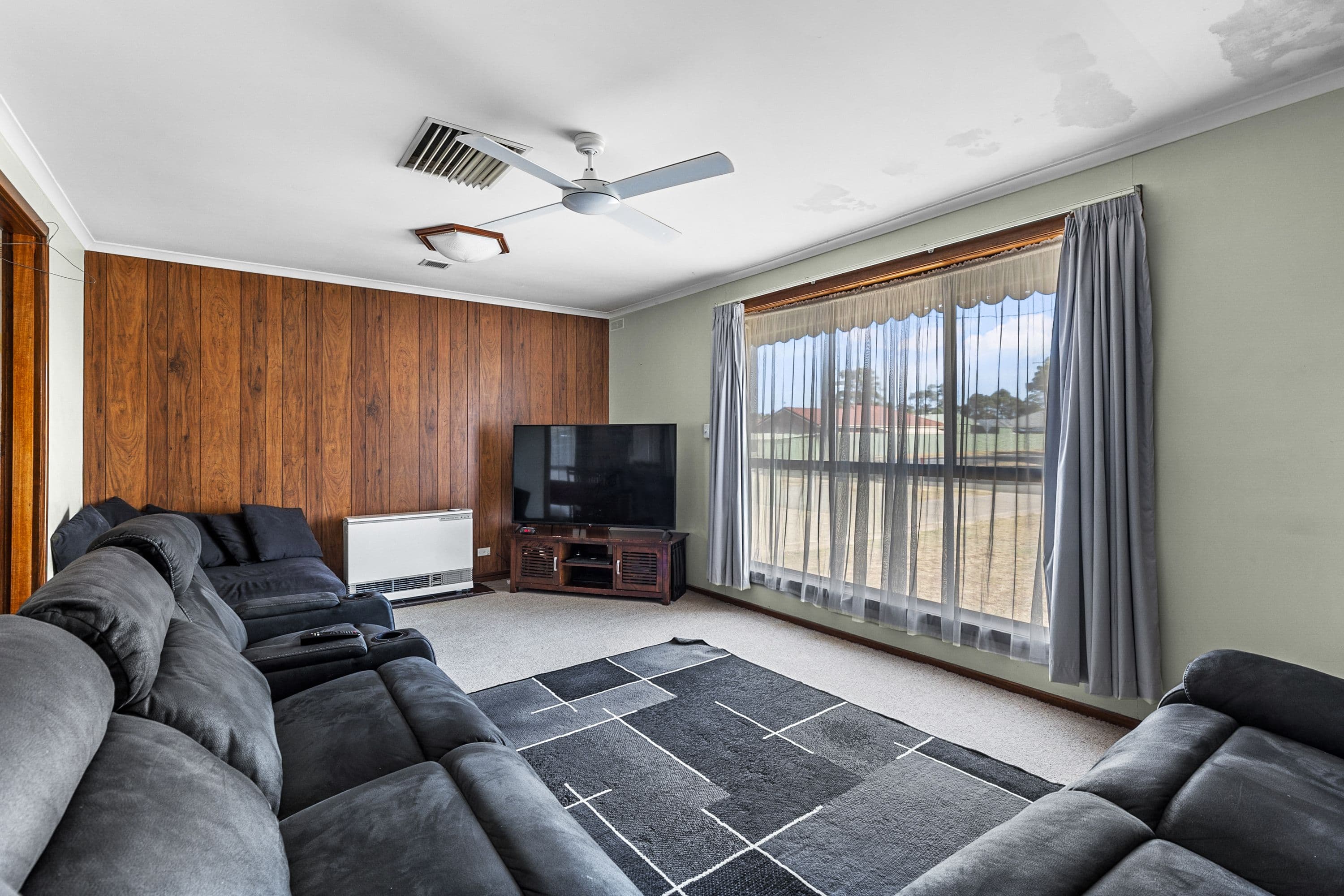 54 Patrick Street, Strathmerton VIC 3641, Strathmerton - Thumbnail 2
