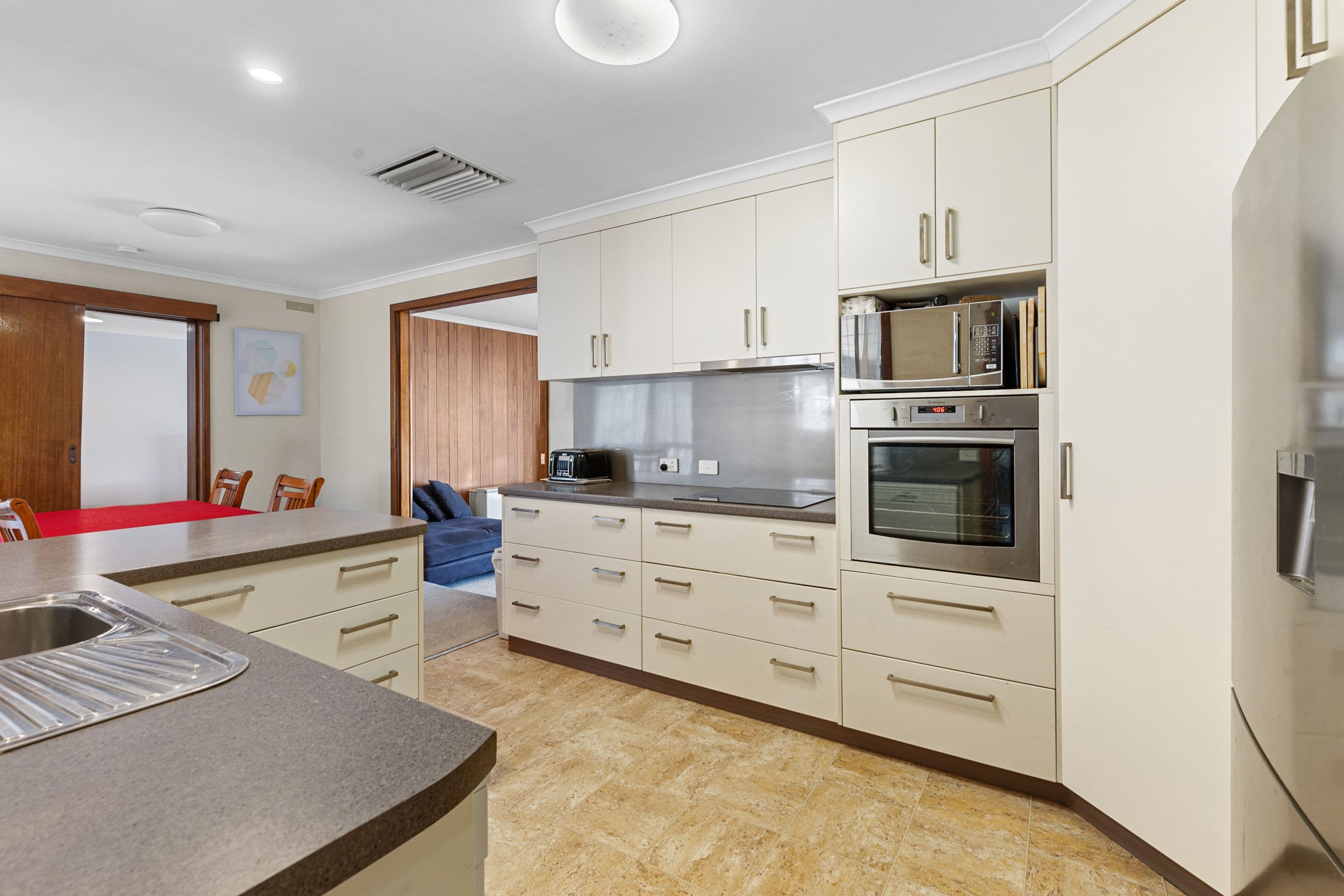 54 Patrick Street, Strathmerton VIC 3641, Strathmerton - Thumbnail 3