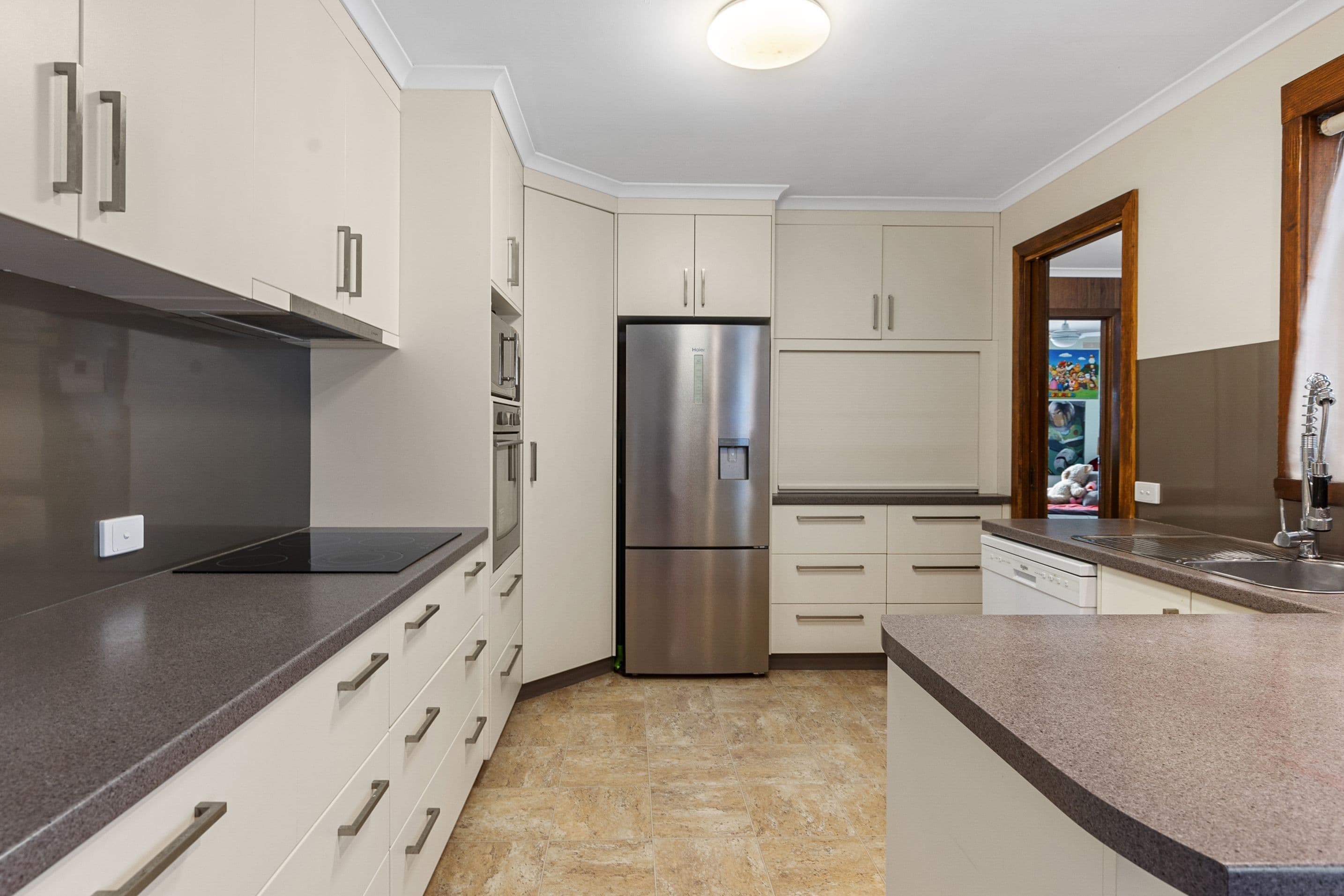 54 Patrick Street, Strathmerton VIC 3641, Strathmerton - Thumbnail 4