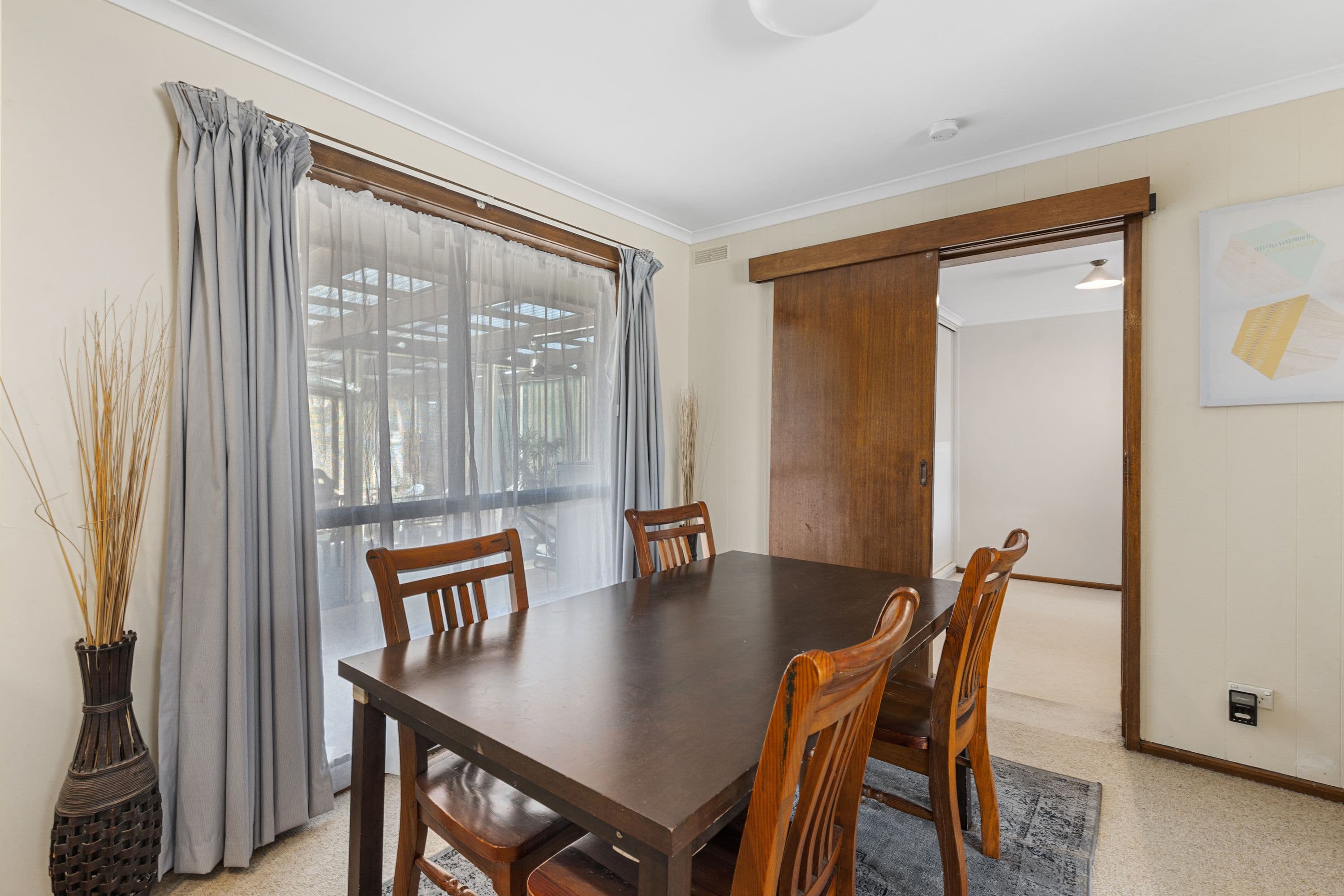 54 Patrick Street, Strathmerton VIC 3641, Strathmerton - Thumbnail 5