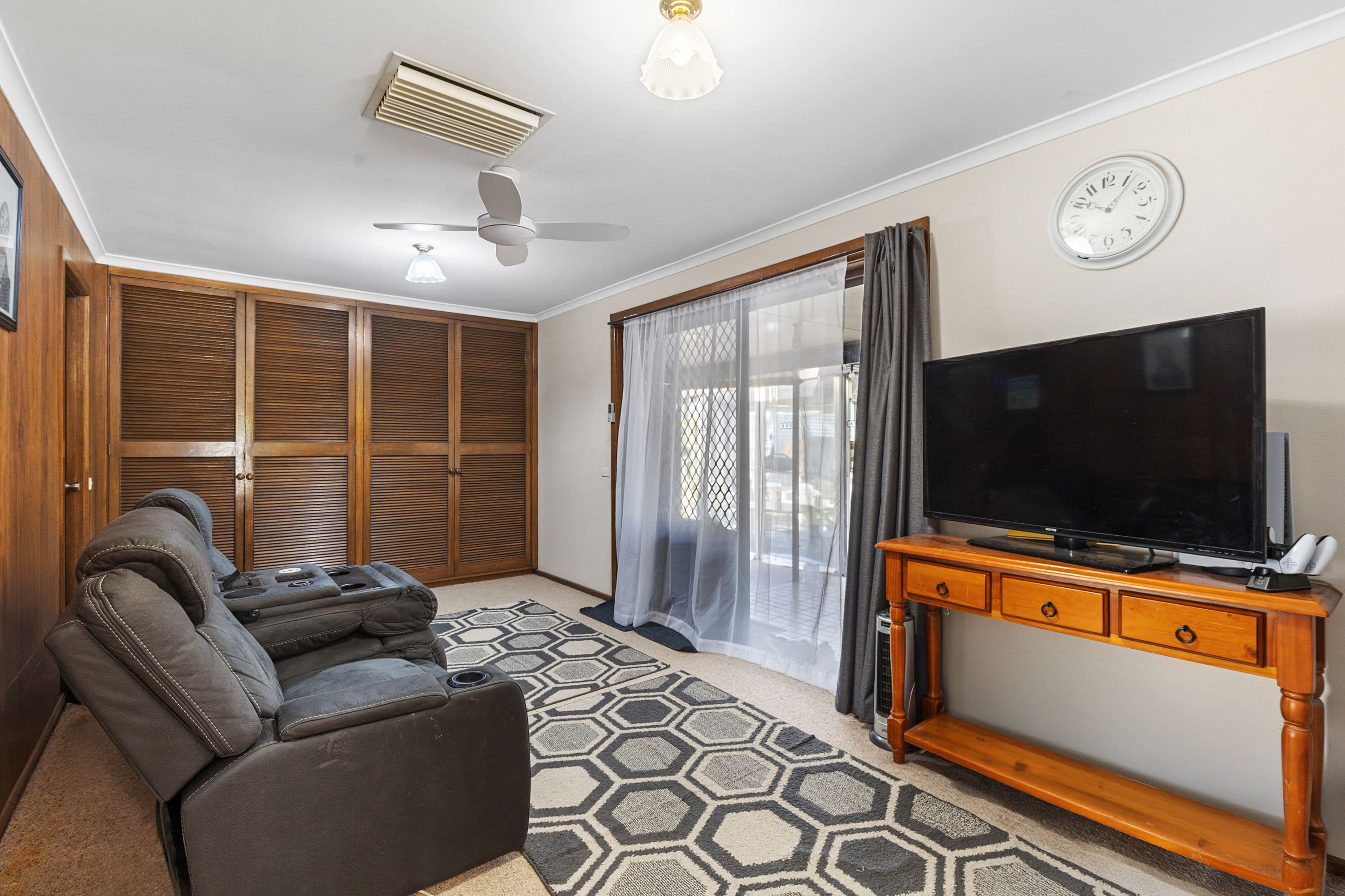 54 Patrick Street, Strathmerton VIC 3641, Strathmerton - Thumbnail 6