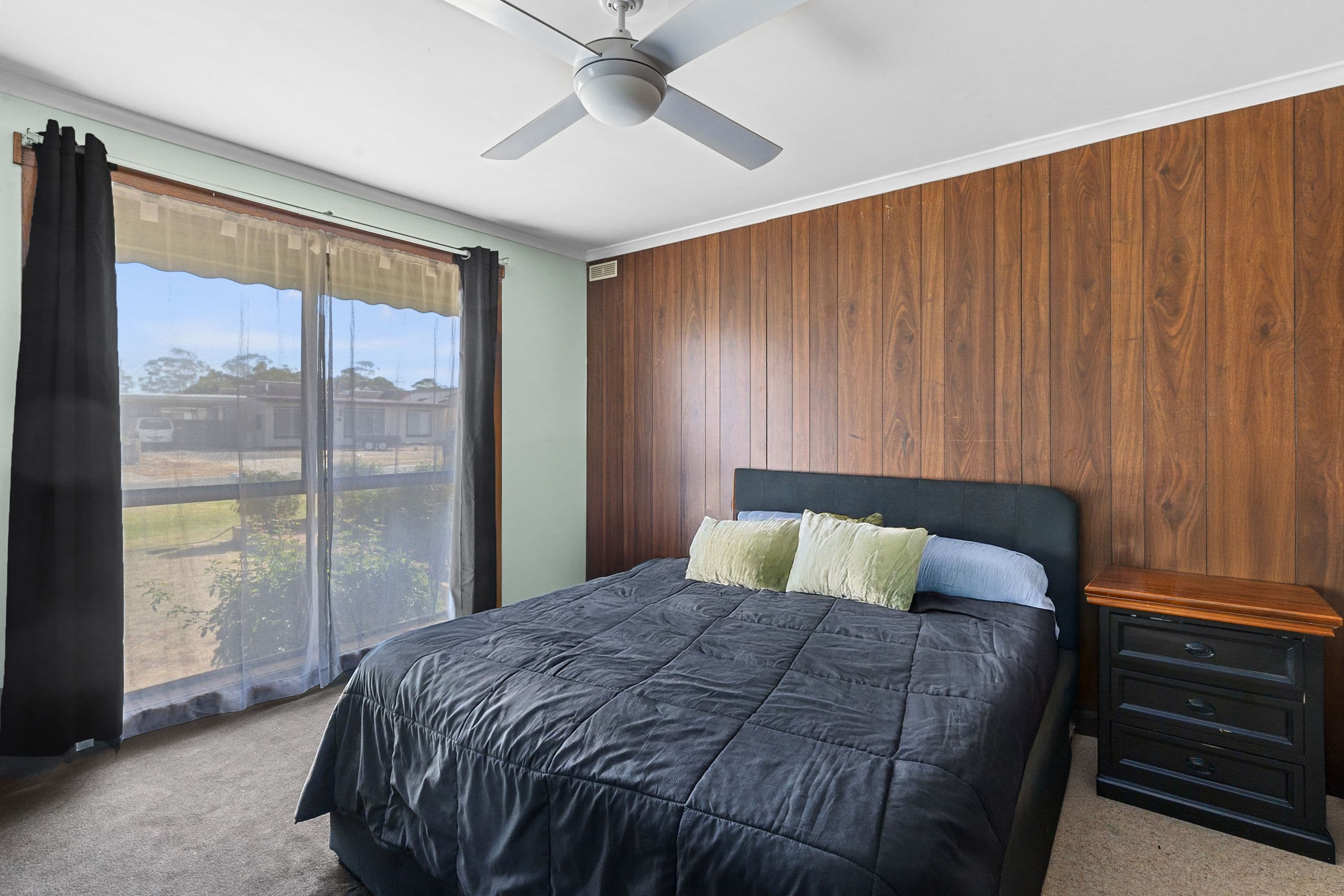 54 Patrick Street, Strathmerton VIC 3641, Strathmerton - Thumbnail 7