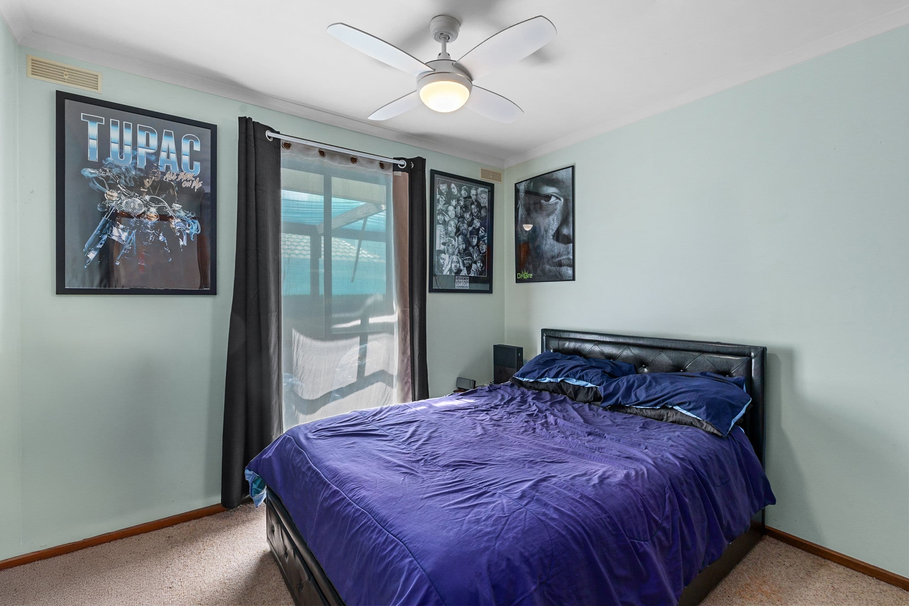 54 Patrick Street, Strathmerton VIC 3641, Strathmerton - Thumbnail 8