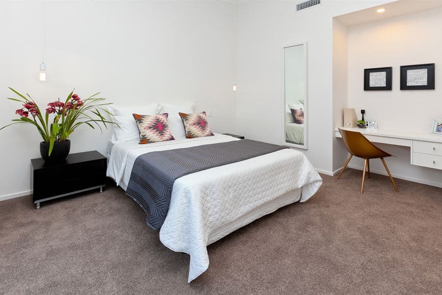 16 Bute Street, Sherwood QLD 4075, Sherwood - Thumbnail 2