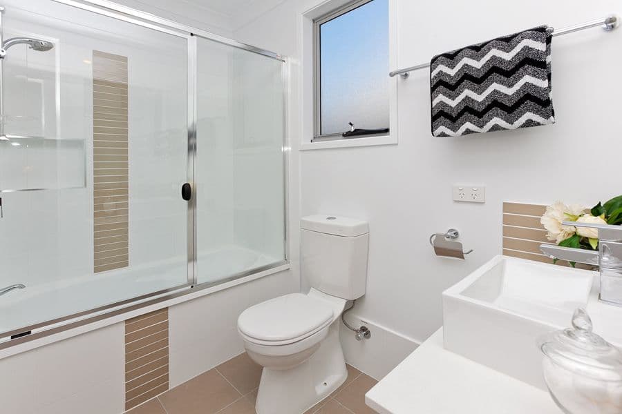 16 Bute Street, Sherwood QLD 4075, Sherwood - Thumbnail 3