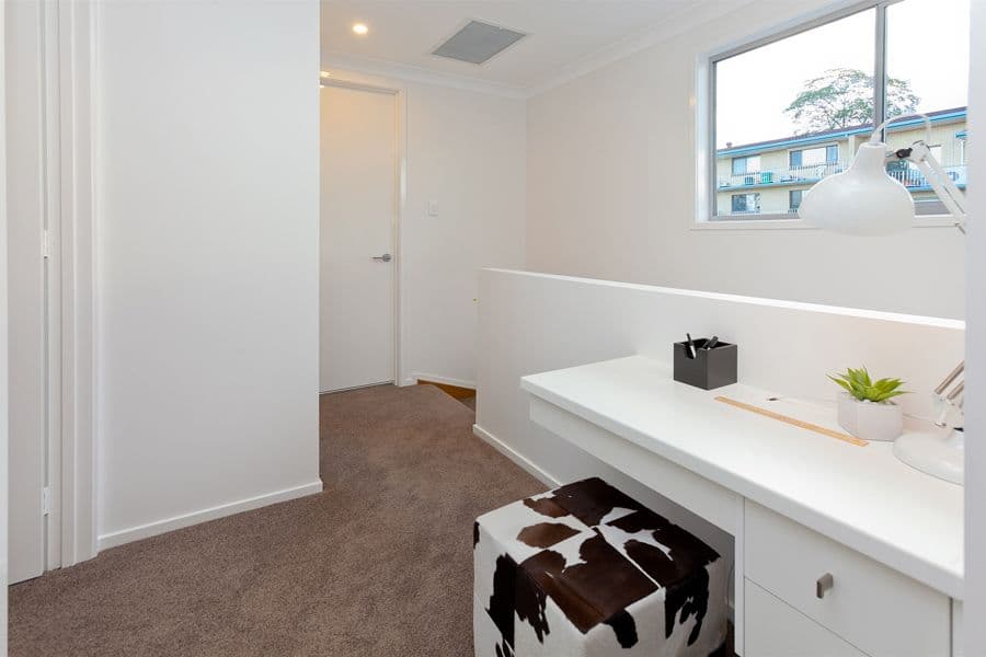16 Bute Street, Sherwood QLD 4075, Sherwood - Thumbnail 5