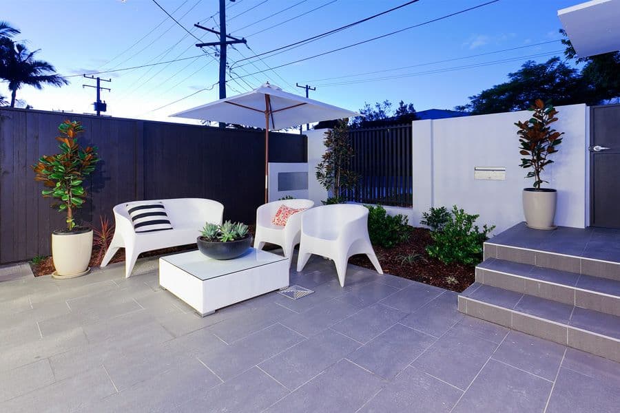16 Bute Street, Sherwood QLD 4075, Sherwood - Thumbnail 6
