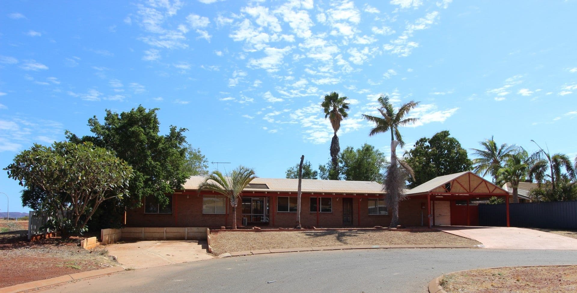 11 Green Court, Nickol WA 6714, Nickol - Image 1