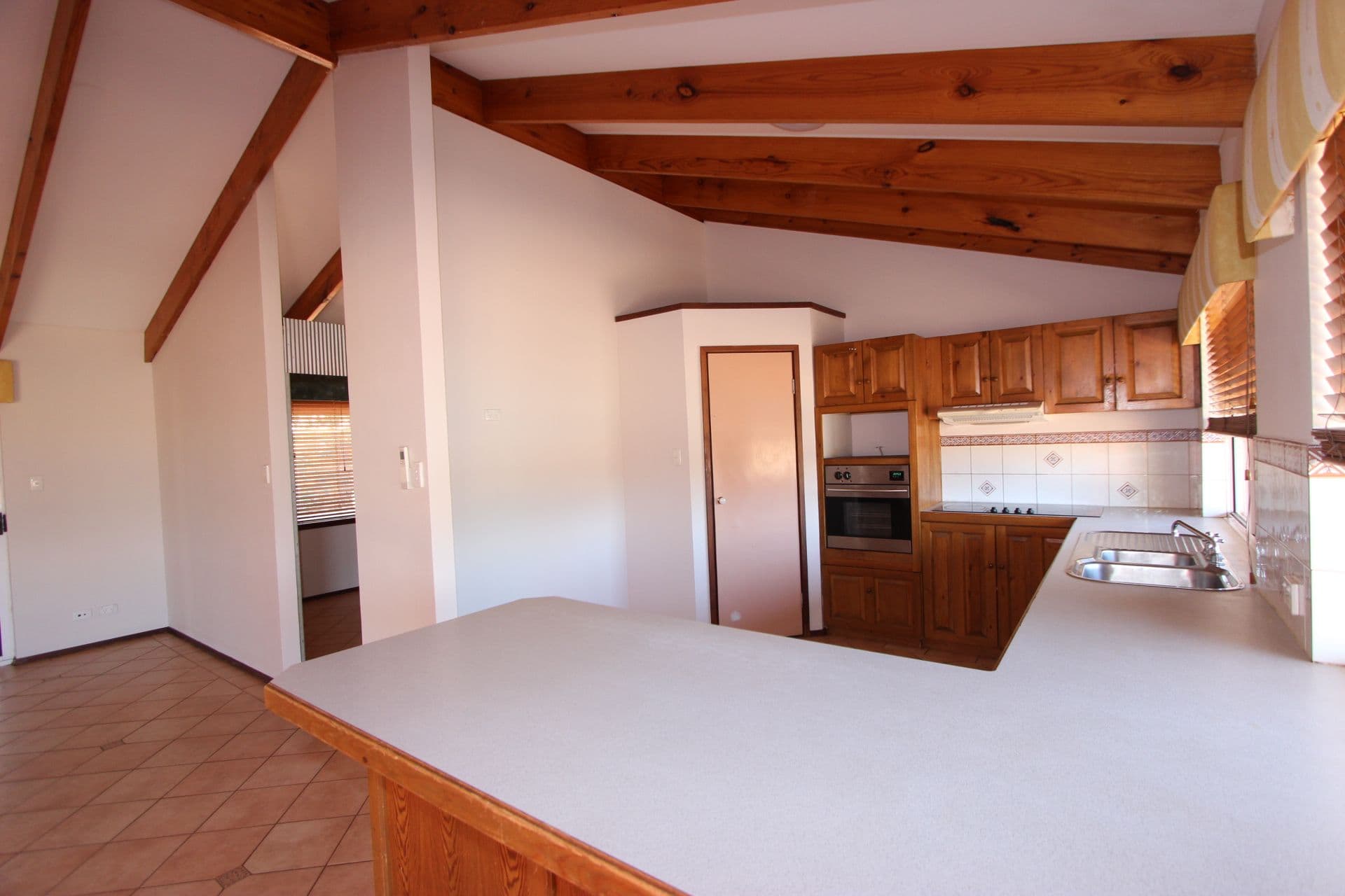 11 Green Court, Nickol WA 6714, Nickol - Thumbnail 2