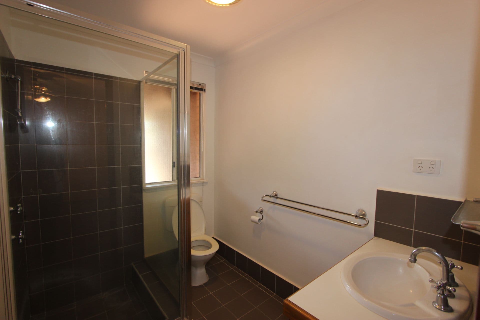11 Green Court, Nickol WA 6714, Nickol - Thumbnail 3