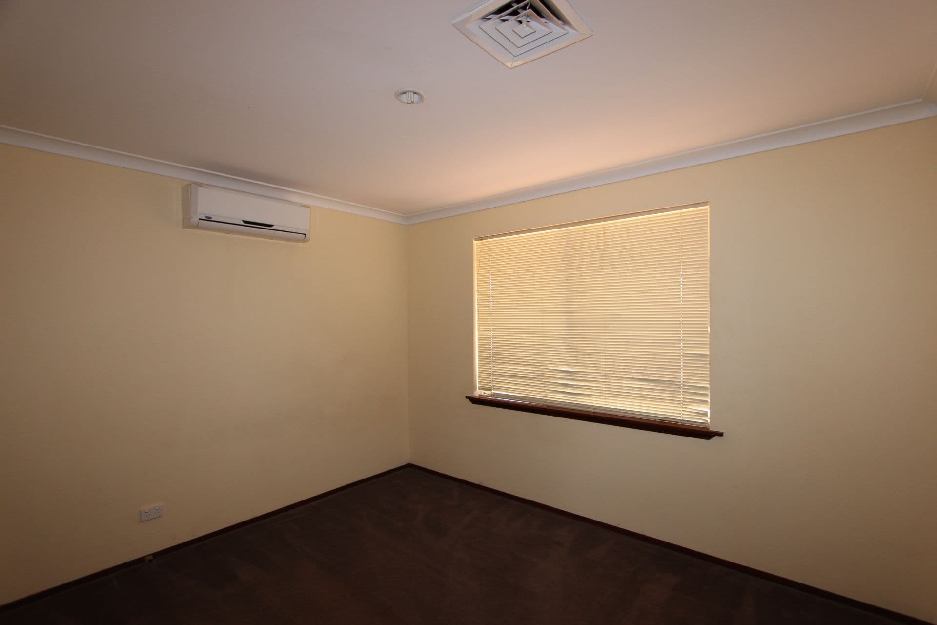 11 Green Court, Nickol WA 6714, Nickol - Thumbnail 4