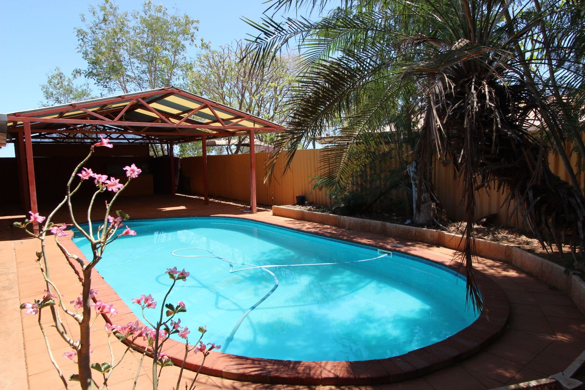 11 Green Court, Nickol WA 6714, Nickol - Thumbnail 5