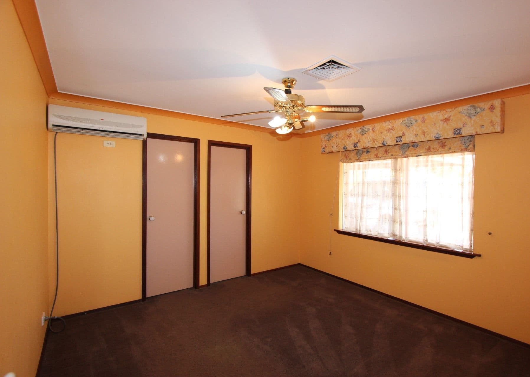 11 Green Court, Nickol WA 6714, Nickol - Thumbnail 6
