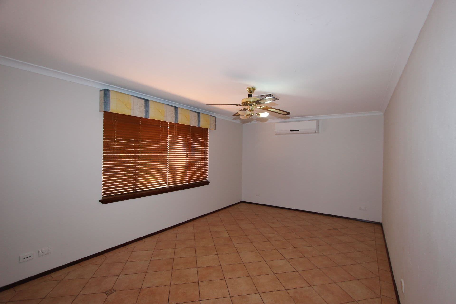 11 Green Court, Nickol WA 6714, Nickol - Thumbnail 7