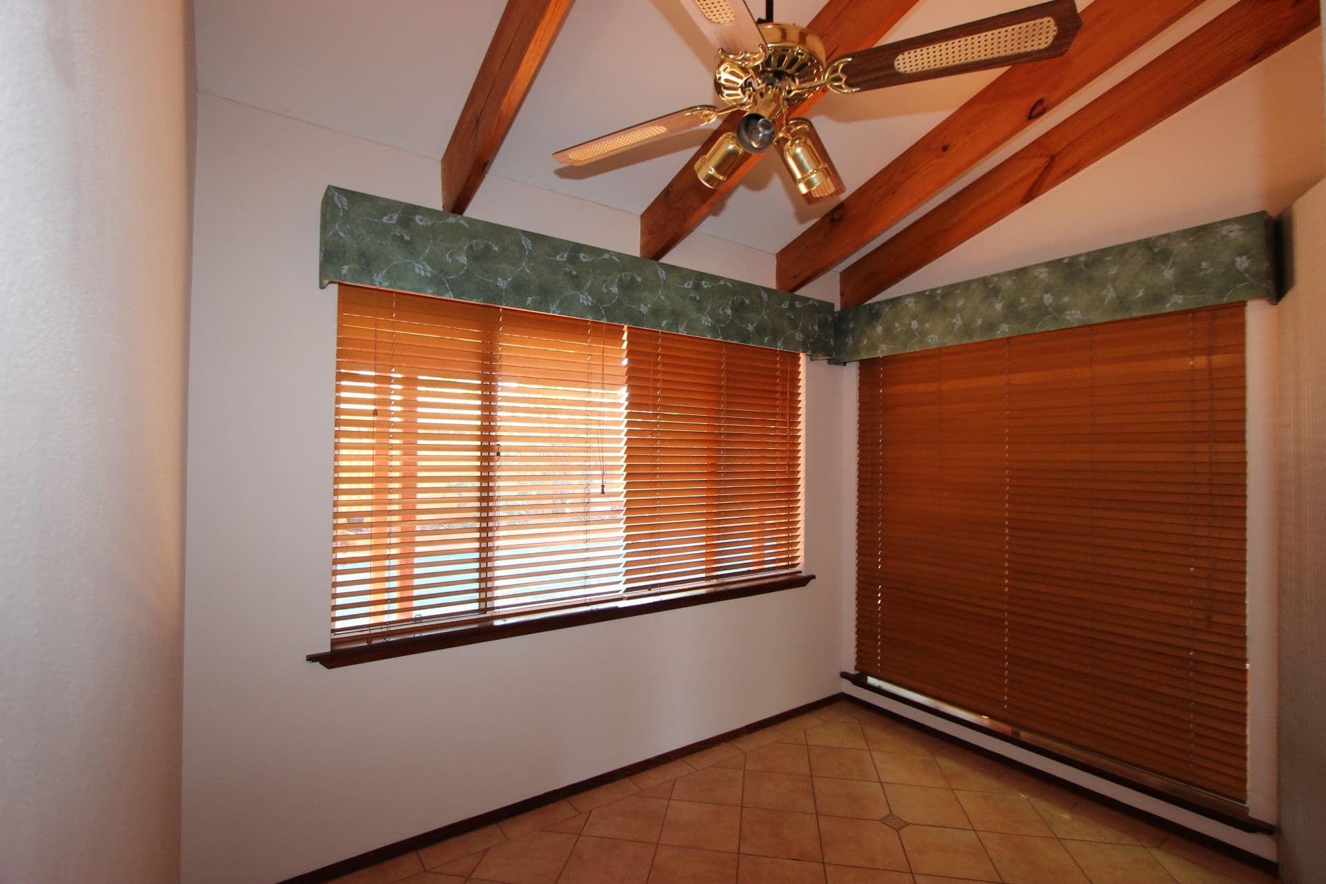 11 Green Court, Nickol WA 6714, Nickol - Thumbnail 8