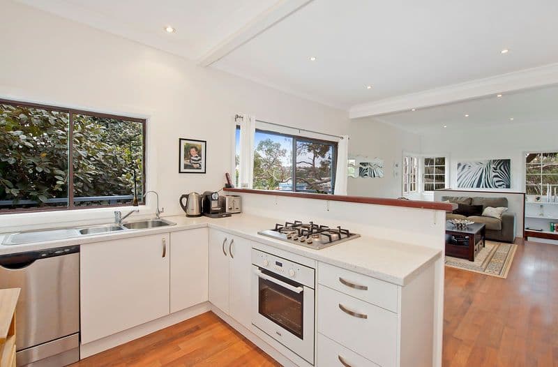 90 Kenneth Road, MANLY VALE NSW 2093, Manly Vale - Image 1