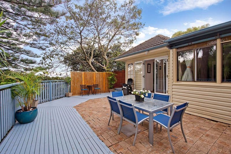 90 Kenneth Road, MANLY VALE NSW 2093, Manly Vale - Thumbnail 2