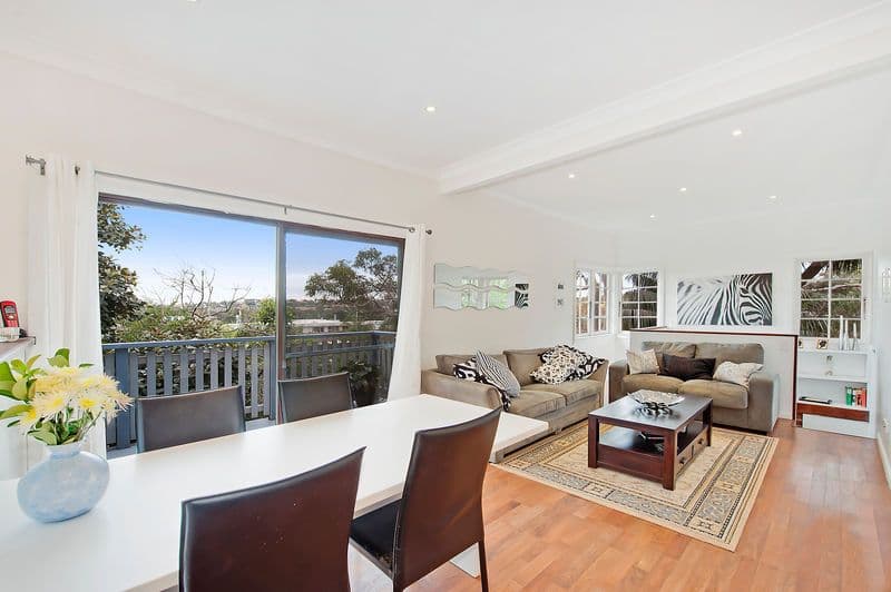 90 Kenneth Road, MANLY VALE NSW 2093, Manly Vale - Thumbnail 3