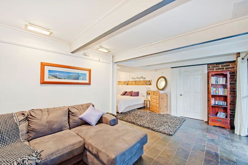 90 Kenneth Road, MANLY VALE NSW 2093, Manly Vale - Thumbnail 4
