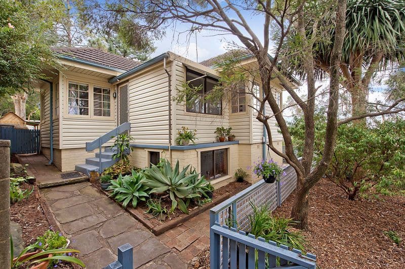 90 Kenneth Road, MANLY VALE NSW 2093, Manly Vale - Thumbnail 5