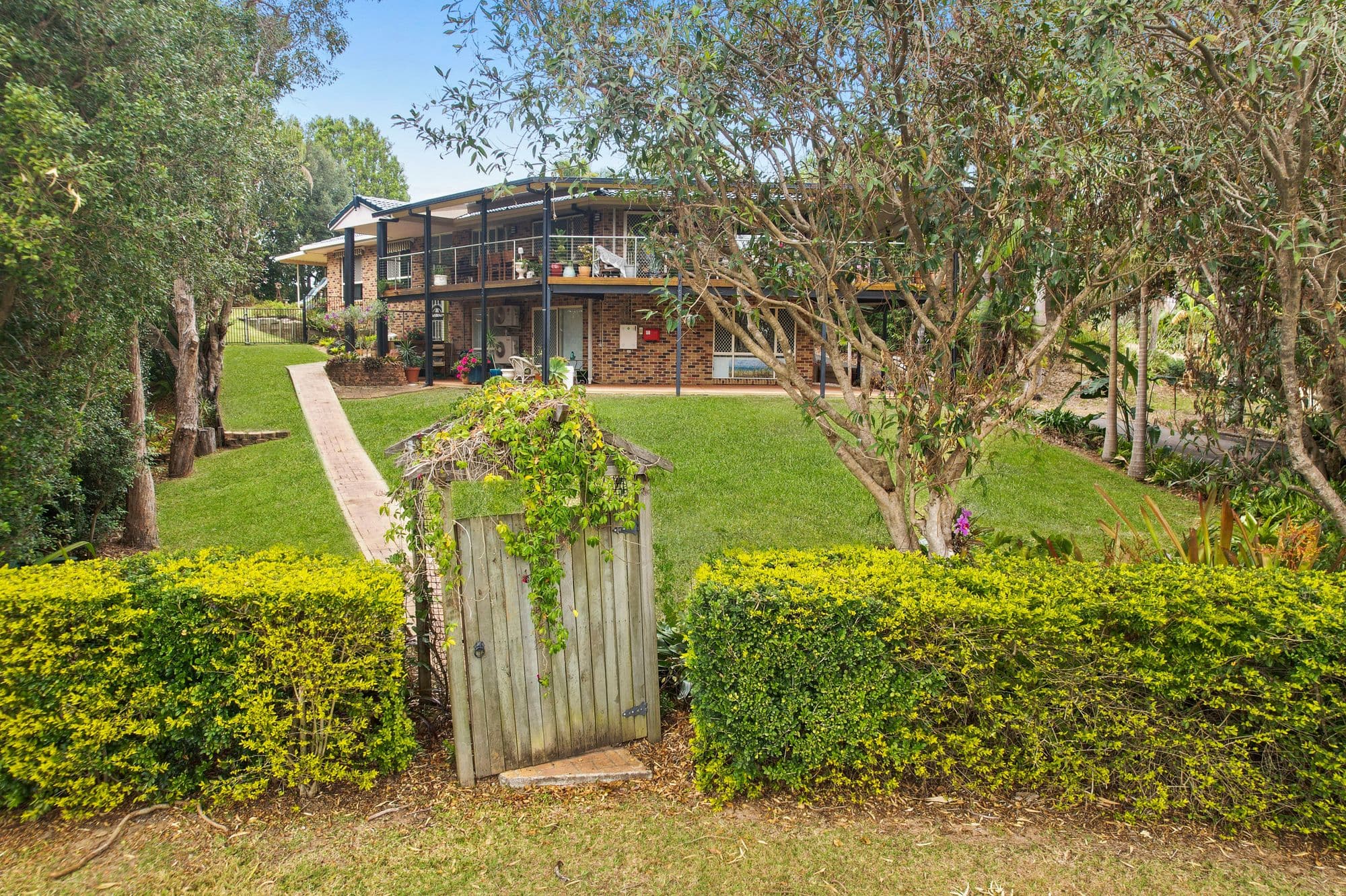 7 Clerke Street, Deception Bay QLD 4508, Deception Bay - Image 1