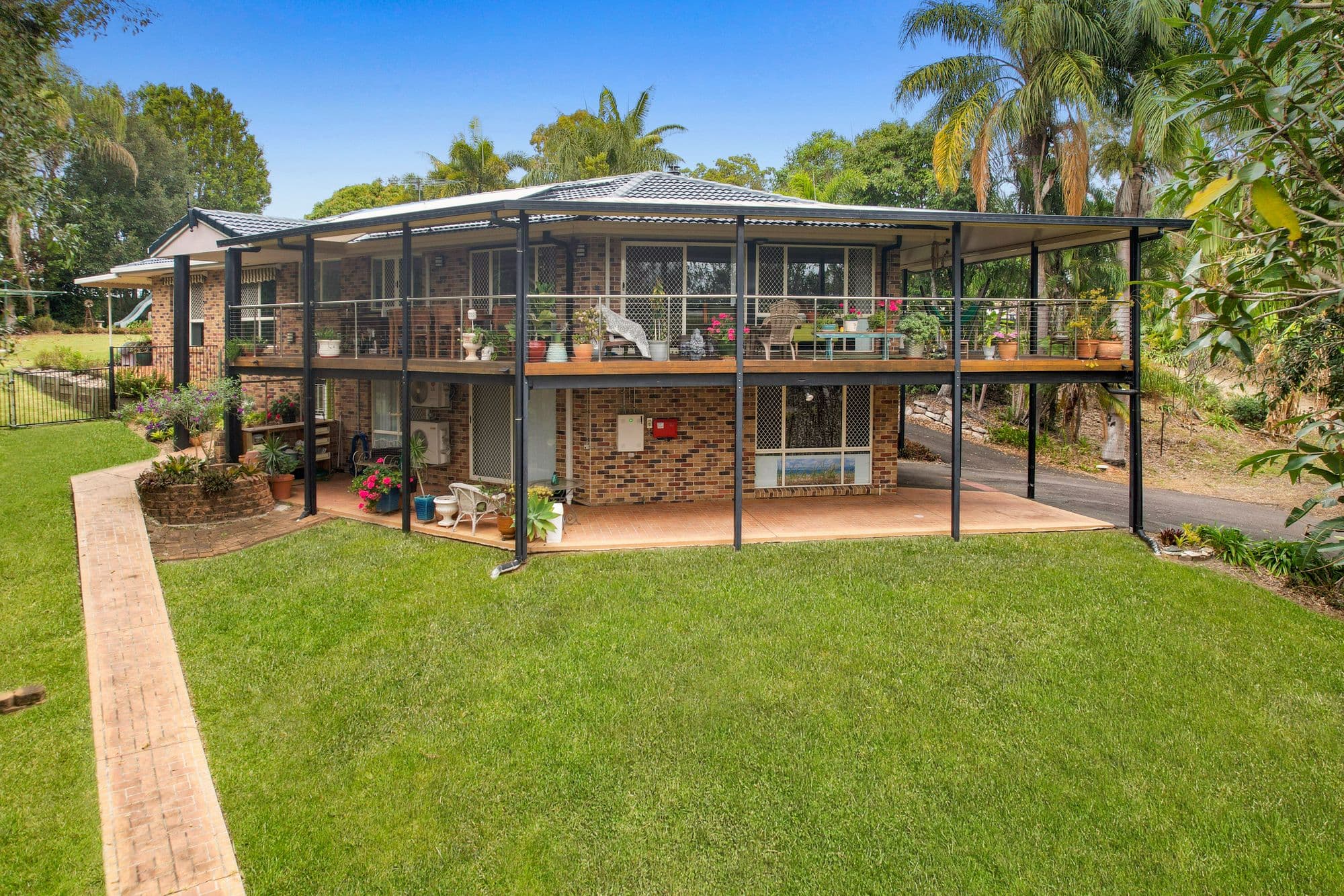 7 Clerke Street, Deception Bay QLD 4508, Deception Bay - Thumbnail 2