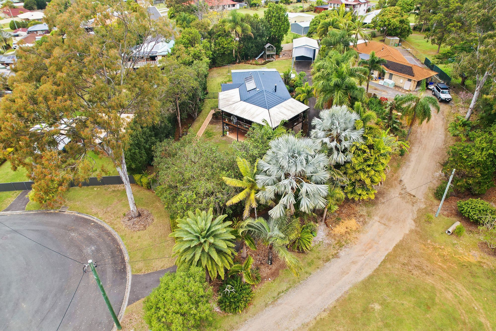 7 Clerke Street, Deception Bay QLD 4508, Deception Bay - Thumbnail 3