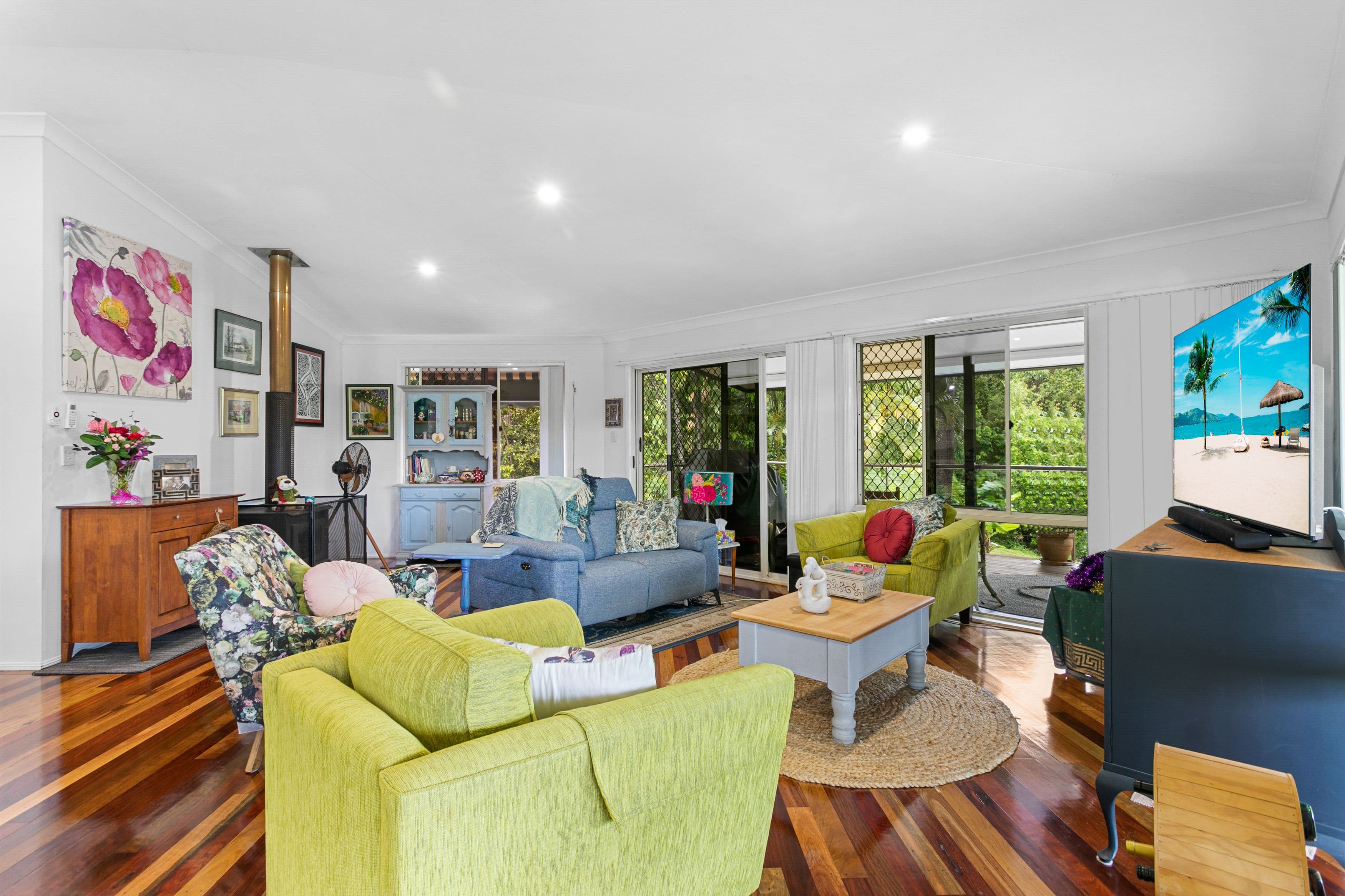 7 Clerke Street, Deception Bay QLD 4508, Deception Bay - Thumbnail 4