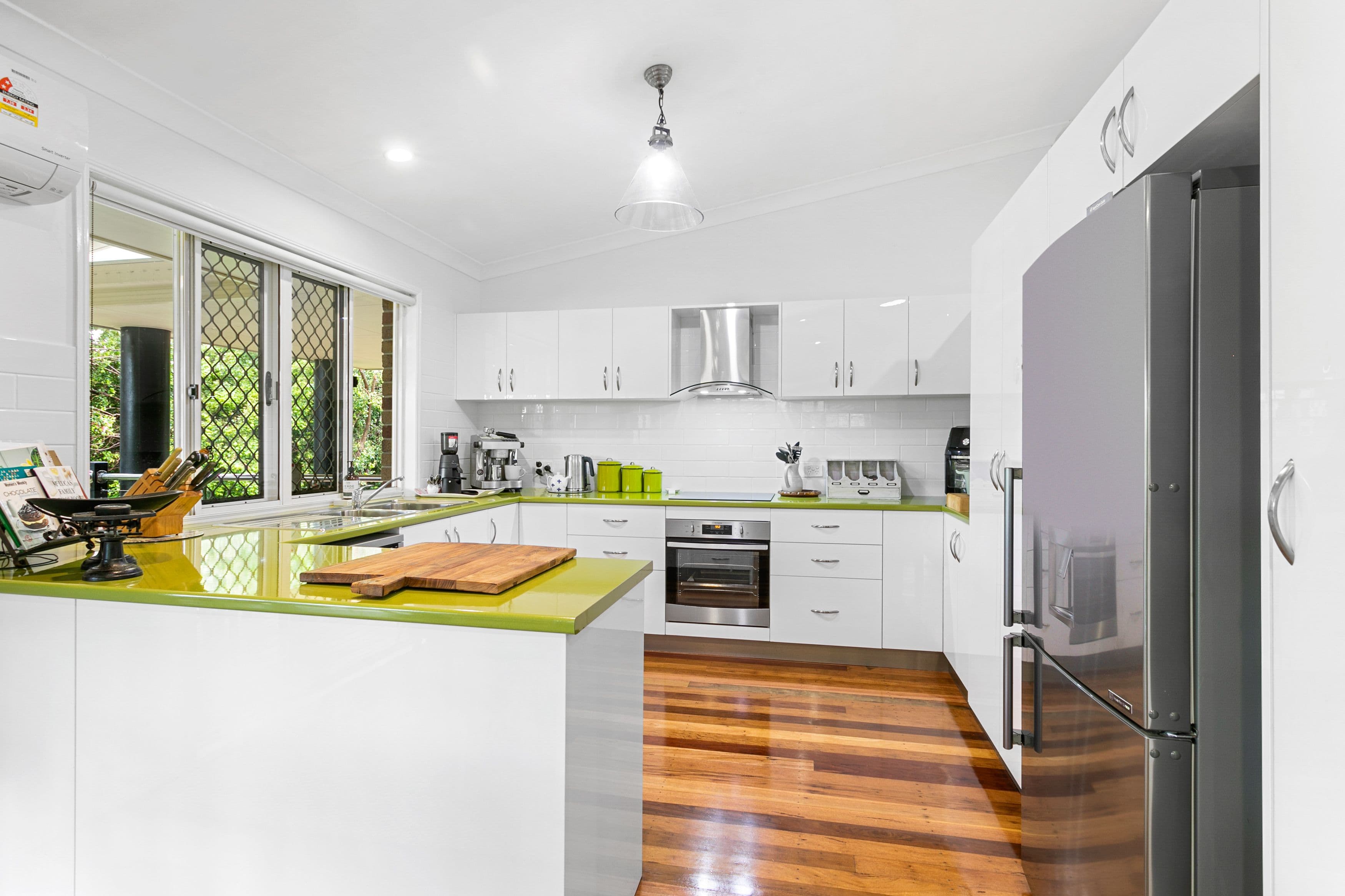 7 Clerke Street, Deception Bay QLD 4508, Deception Bay - Thumbnail 5