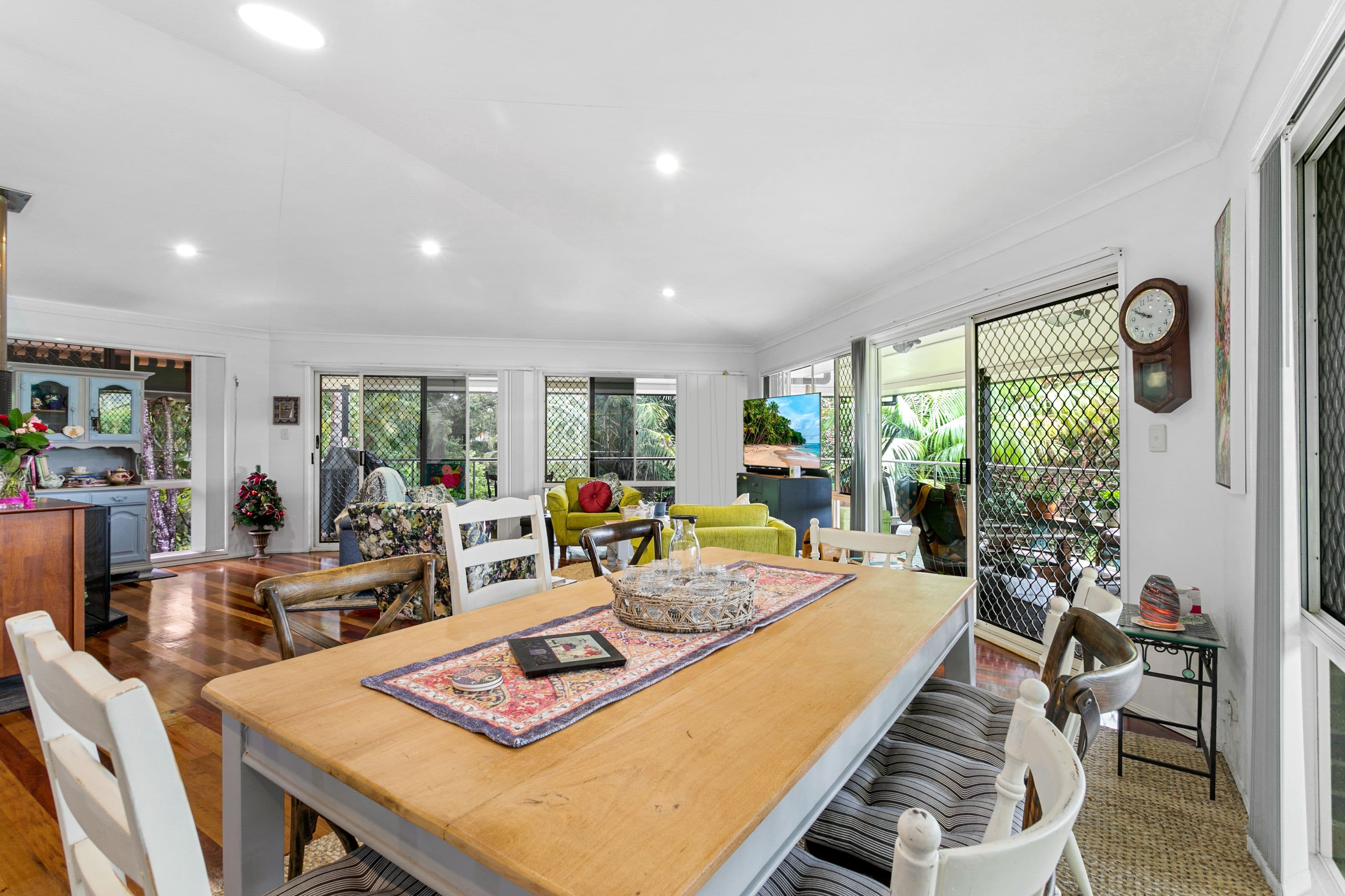 7 Clerke Street, Deception Bay QLD 4508, Deception Bay - Thumbnail 6