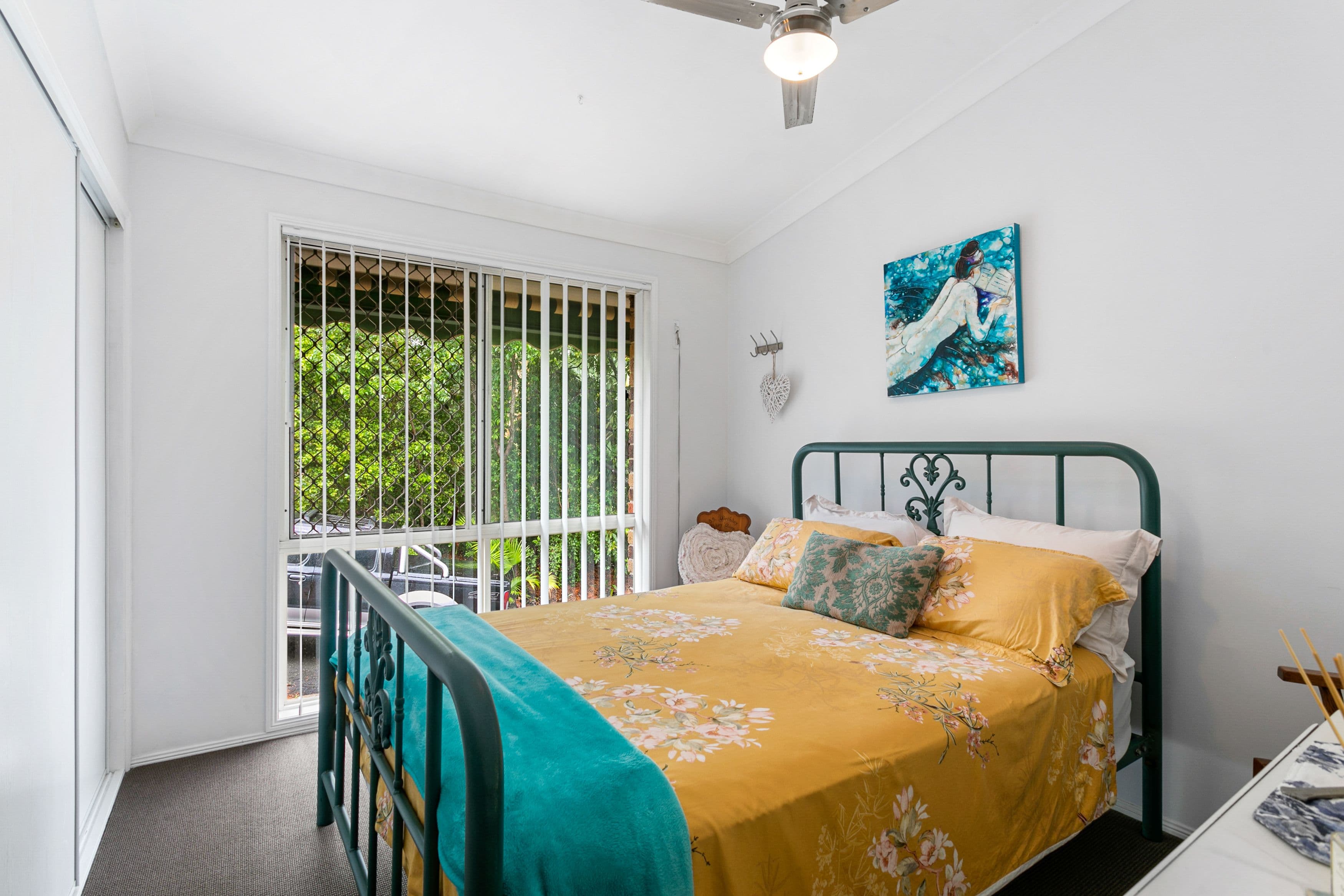 7 Clerke Street, Deception Bay QLD 4508, Deception Bay - Thumbnail 8