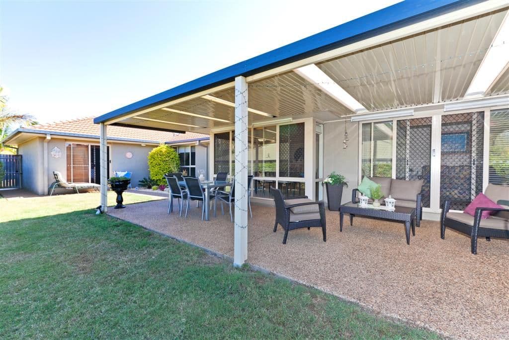 5 Victory Place, BIRKDALE QLD 4159, Birkdale - Image 1