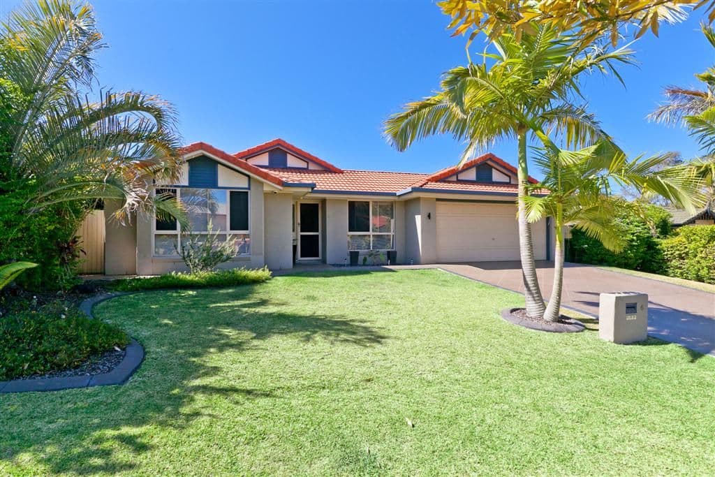 5 Victory Place, BIRKDALE QLD 4159, Birkdale - Thumbnail 2