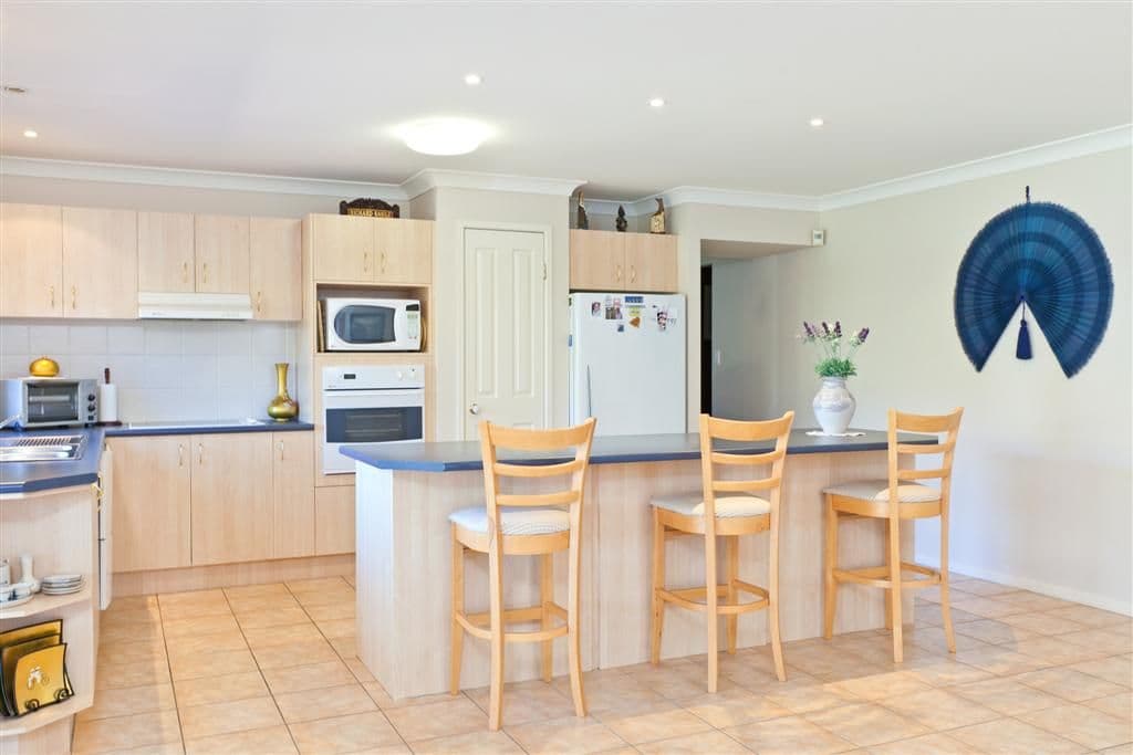 5 Victory Place, BIRKDALE QLD 4159, Birkdale - Thumbnail 3