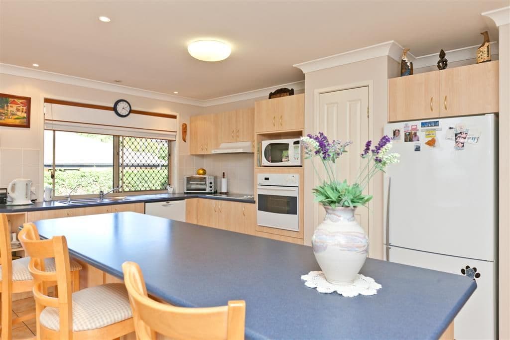 5 Victory Place, BIRKDALE QLD 4159, Birkdale - Thumbnail 4