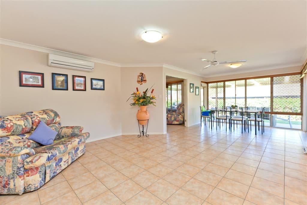 5 Victory Place, BIRKDALE QLD 4159, Birkdale - Thumbnail 5